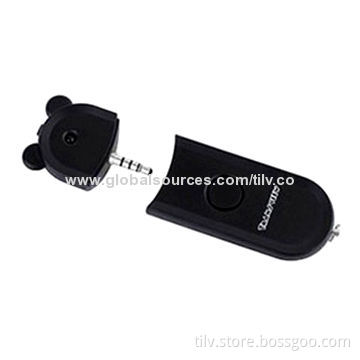 Bear Design Wireless Shutter Remote Control Self Timer